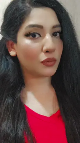 kabhi alvida na kehna #abeerakhan #foruyou #viral #trending #indiansong 