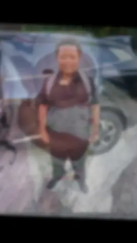 My young man Kash #momlife #boymom #fyp