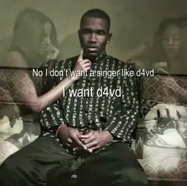 He’s been my favorite for so long I’m so disgusted with the horrible stuff he did. Rip Celine🫶 Guilty until proven innocent. #d4vd #music #sad #fyp #repost 