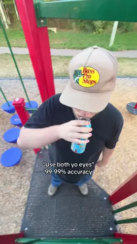 @cain‼️‼️‼️ #usebothyoeyes #fyp