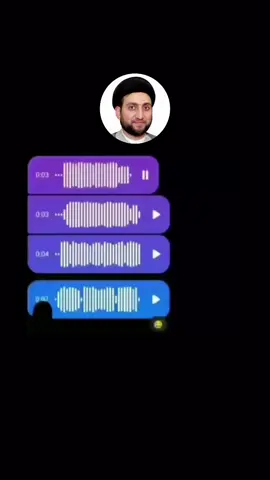 😂😂😂 #عمار_الحكيم_الدوده #الشعب_الصيني_ماله_حل😂😂 
