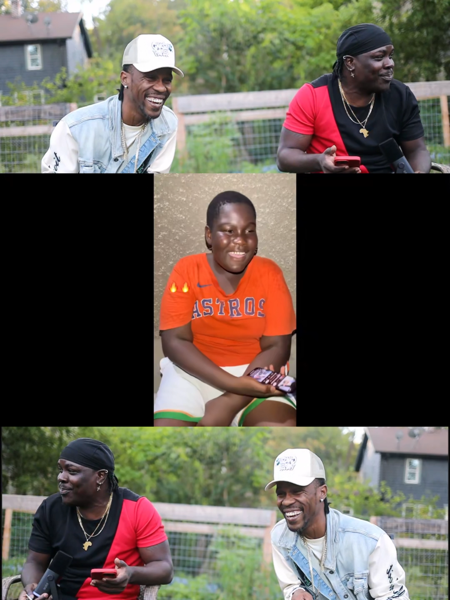 @duttyboymat6- CHOP FREESTYLE