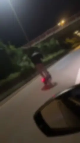 Ninebot g30 going full send Everything in this video was done by professionals on private property #g30 #escootertuning #xiaomi  #ninebot  #escooter