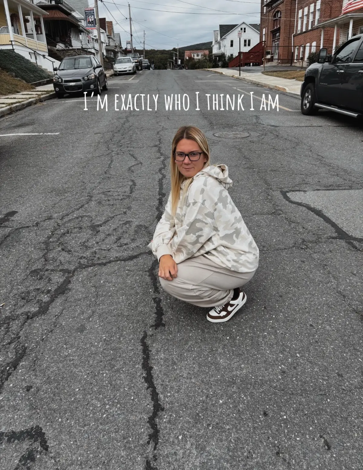 #fyp #me #pic #sweaterweather #fypシ 