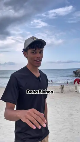 El mejor hospedaje de Ocumare de la Costa al mejor precio #posada #hospedaje #playa #ocumaredelacosta #ocumare  