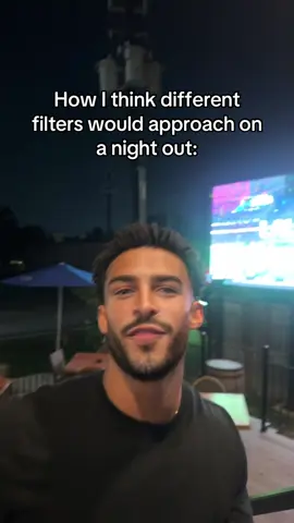 Be dudes named Kuld A. Proché