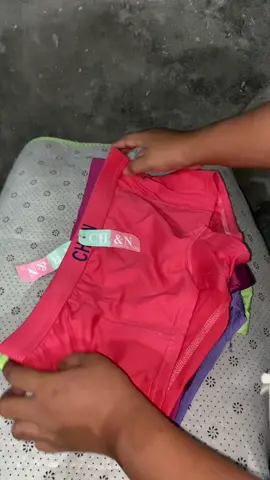 Boyleg shorts for wimen #boylegshorts #shortsforwomen #searchengineoptimization #underwear #umiwear 