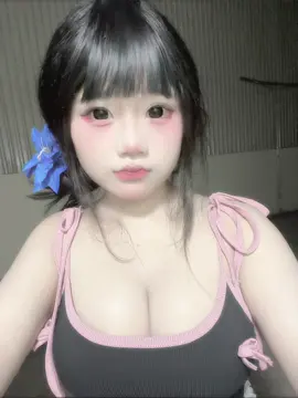 #xh ko nhan sắc như tao thìiii 🥲