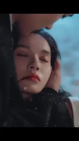#doramas #drama #drama #foryoupage 