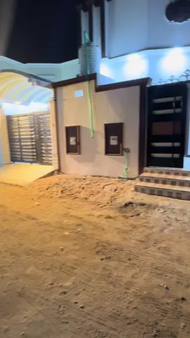 #‏بيت مساحة 100 متر العنوان البصرة أبو الخصيب كوت ثويني قرب جامع التقوى نوع العقار طابوق زراعي سند 25  السعر 67 مقابل للتفاوض رابع بيت على التبليط