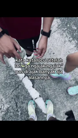 kebanyakan drama#binsik #pelarikonten 