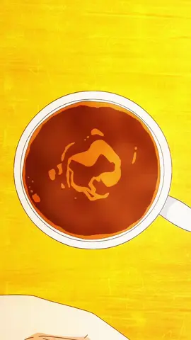 #edits #hanmajack01 #anime #jujutsukaisen 