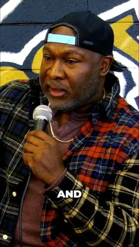 He went from $1/hour to six figures, but hated every minute. Then his job quit him, and he realized what he was meant to do all along. #motivation #inspiration #dreams #goals #purpose