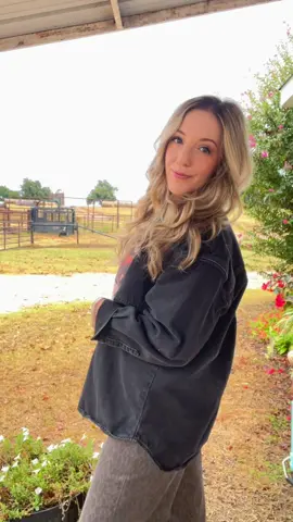 this outfit >  happy Sunday friends!! #westenfashion #outfitinspo #OOTD 