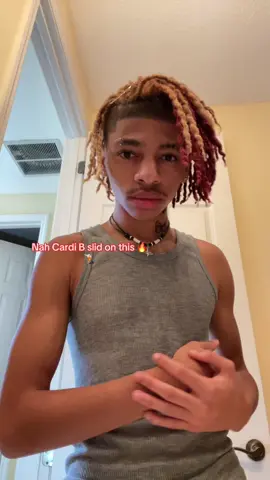 #AmITheDrama #cardib #dojacat #taylorswift #sabrinacarpenter 