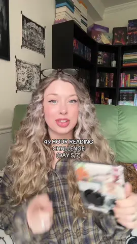 Day 5: 🙂‍↕️💅 homies: @Eden Widener | Booktok 🤍📖 @KATIE💘 #BookRecommendations #bookreviews #booksuggestions #booktrope #readingupdates 