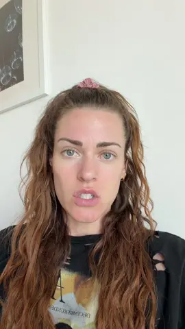 tiktok ~brain r o t~