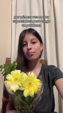 hola ayuda (amor si ves esto te amo)