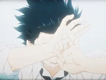 I lied I wasn’t gone that long || #targetaudience #multimedia #anime #TVshows #gaming || @.𝙺𝙾𝚁𝙰 ᖭ༏ᖫ @GX.EDITZ @𝐕𝐢𝐨𝐥𝐢𝐭𝐳 𝟒𝟎𝐤 @Cope ae @𝖊𝖙𝖍𝖊𝖗𝖊𝖆𝖑 @pluhr🩻 