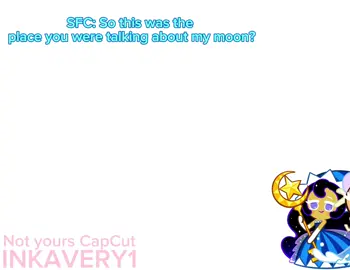 @🎃SPIRIT HALLOWEEN FOREVER🎃 idk anymore #crk#silentsaltcookie#crklegendaries 