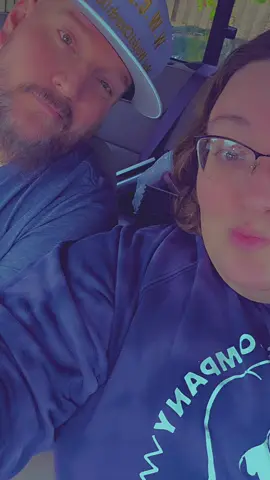 @realoneandonlychurch❌ #LanguageLearning #happilymarried💍❤️❤️ #♡mrandmrs♡ #wwcd🙏 