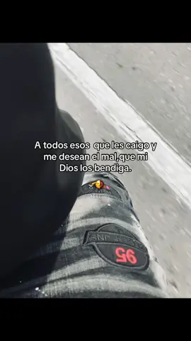 #virallvideooo#videoo#Amen.👹🫡🙇🏻‍♂️