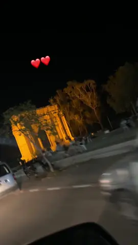 #تونسية🇹🇳🇹🇳 #تونس🇹🇳 #سبيطلة_البيّة💚💛😍 #الامارات_العربية_المتحده🇦🇪 #شعب_الصيني_ماله_حل😂😂 