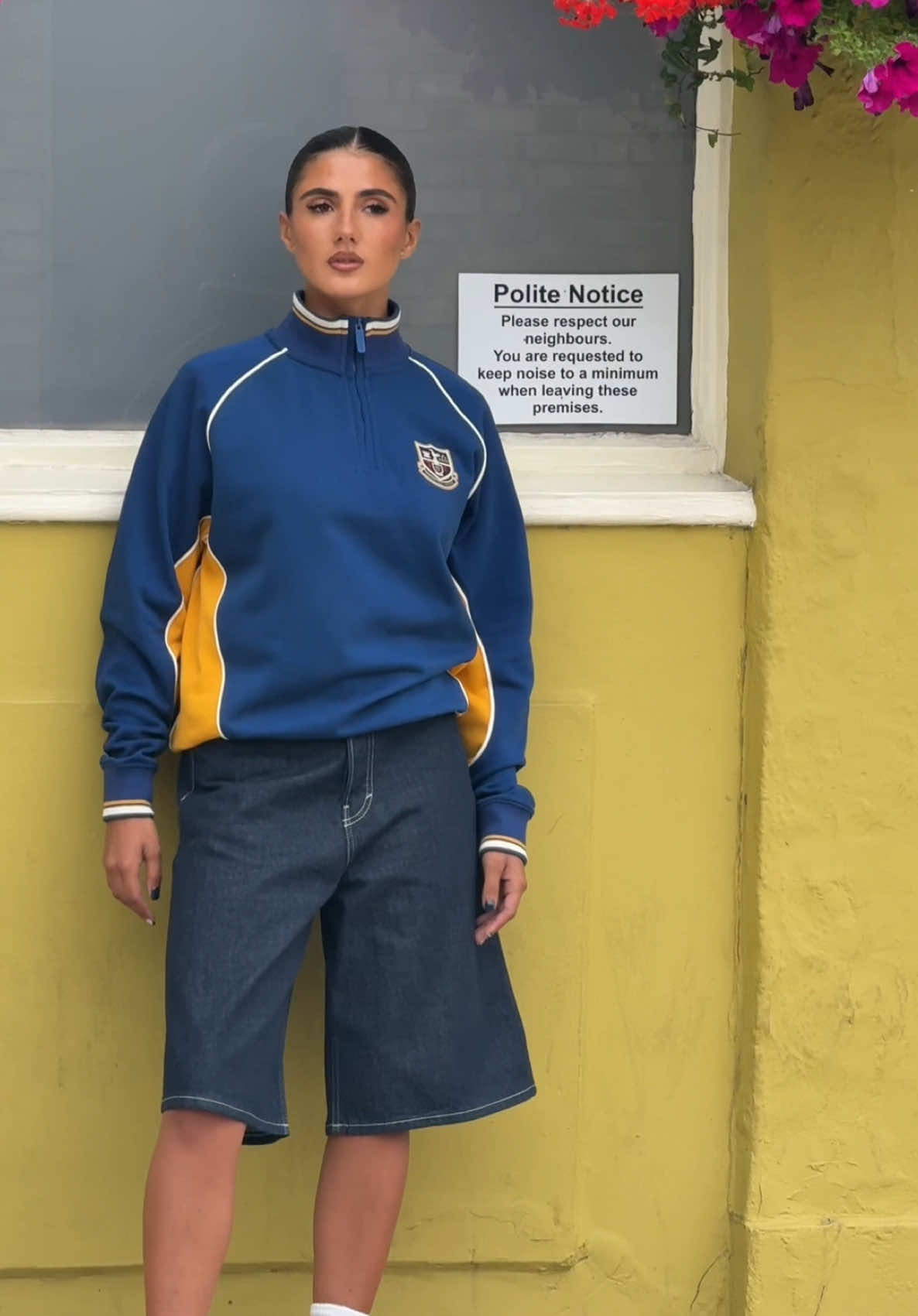 what a day this was🥹 spend the day with me shooting for spurs🤍 #ditl #spurs #football #spendthedaywithme #Vlog 