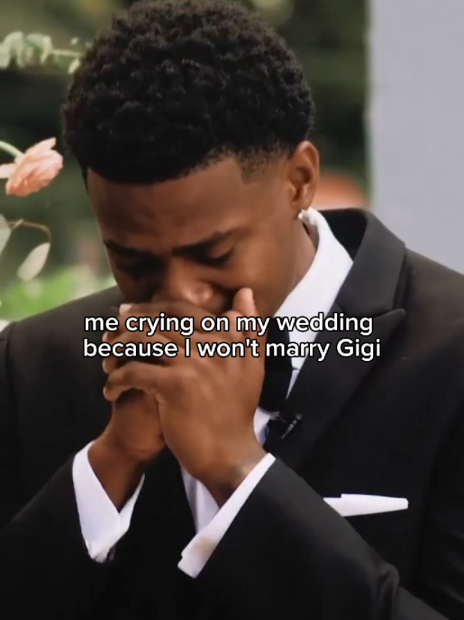 @jussgigi_ hear me out before it's too late 😭 #celebritycrush #southafricatiktok #justgigi #jussgigi #edits 