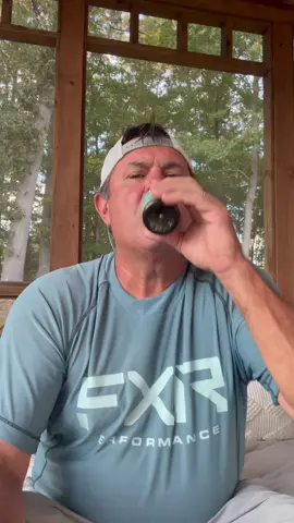 Natures craft liver support. This is a liver support supplement your liver and detox support. #liversupport #livertransplant #tiktokshop #supplements #health 