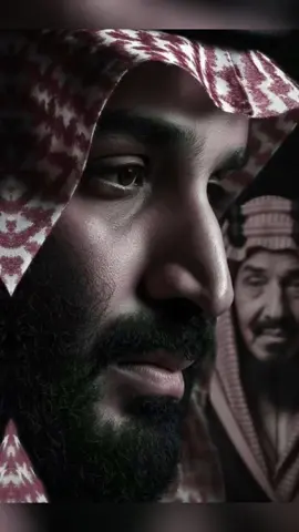 #السعودية🇸🇦 #السعودية_العظمى🇸🇦 