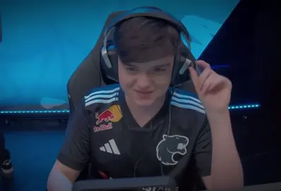 MOLOGOAT #molodoy #furia #cs2 #kazakhstan #fissureplayground 