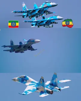 #ethiopian_tik_tok🇪🇹🇪🇹🇪🇹🇪🇹 