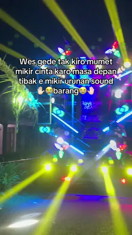 🙂‍↕️#fyp #karnaval #sound #soundhoregjawatimur #karnavalsoundsystem 