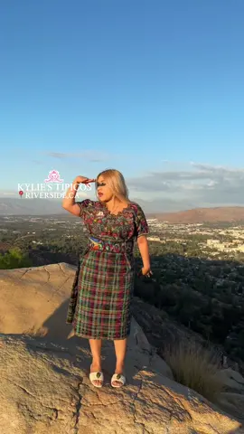 #KYLIETIPICOS #paratiiiiiiiiiiiiiiiiiiiiiiiiiiiiiiiiii #fypシviral #ffffffffffffff 