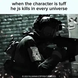 filler edit #xyzbca #viral #halloween #Michealm#theboog #edit #fypシ 