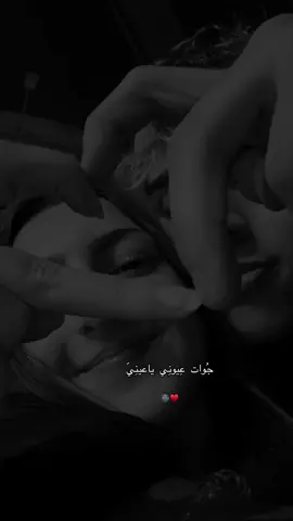 #لايكاتكن 
