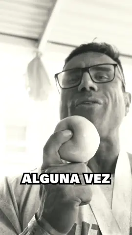 Sensaciones que nunca vas a entender sino competís ##OsloMuscle #GymLife #FitnessMotivation #gym #comida 