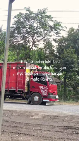 🙂