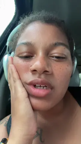 Got me hungry and sh*t #salmoncroquettes #foru 