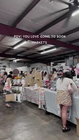 @divinemarkethtx you were a good tiiiimeeee #LanguageLearning #BookTok #spookyszn #fall #fallvibes🍂 