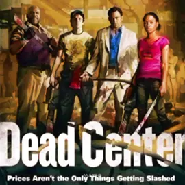 Ahora lo hice con los del 2 xd #left4deadedit #left4dead2edit #actugmatu3m #left4dead #ellismckinney 