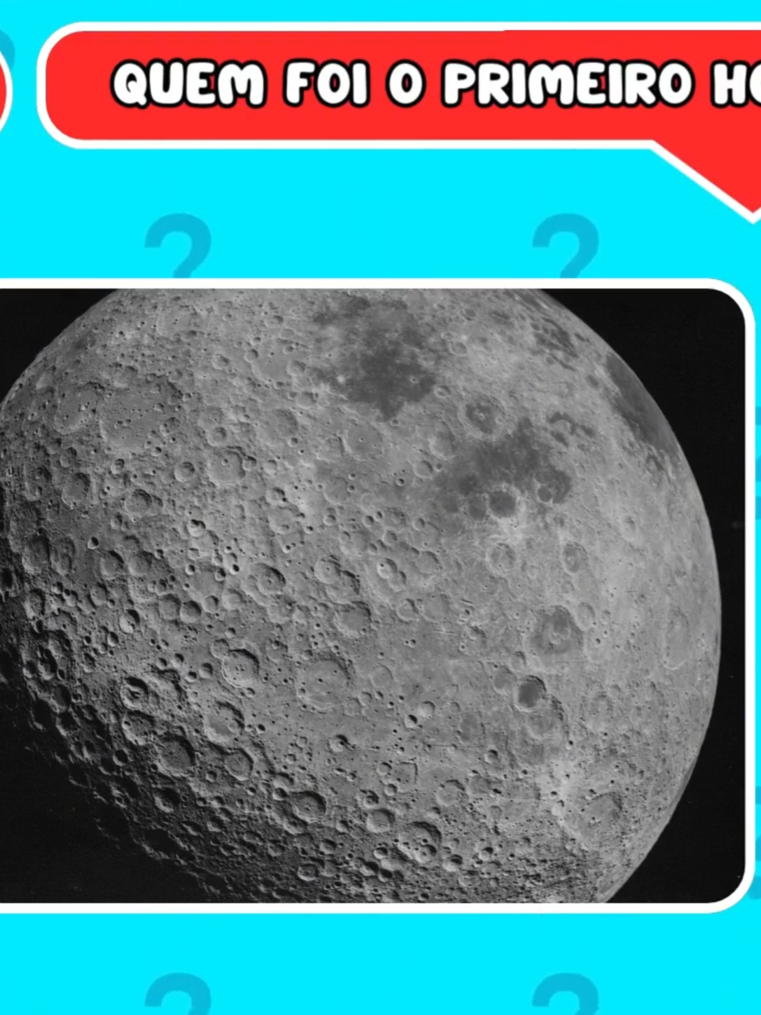 Você sabia? Vamos ver quantos você acerta! #quizchallenge #curiosidades #perguntas Siga para mais!
