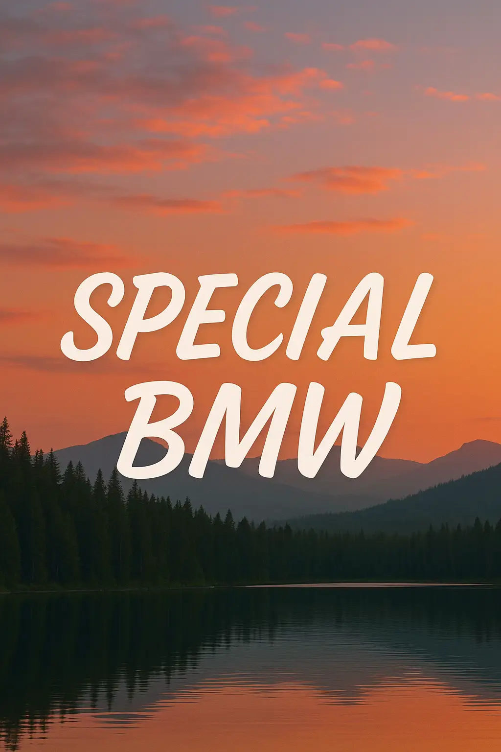 #ios26 #wallpaper #fyp #bmw #apple 