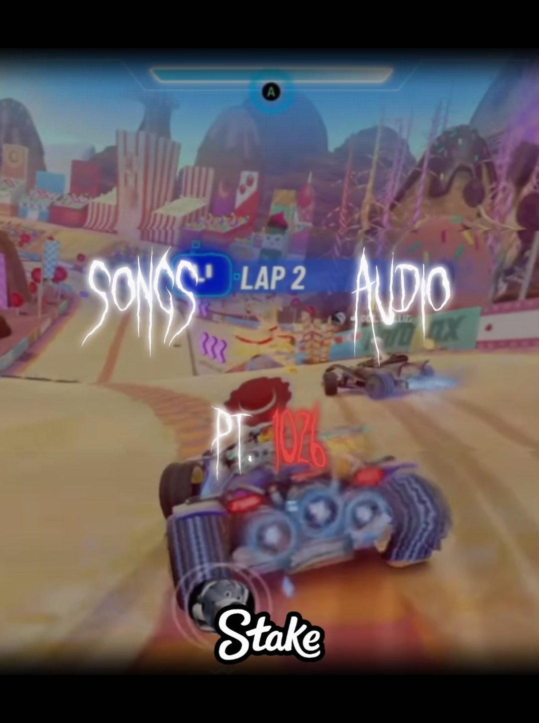 I think i like>> Spotify playlist on my bio #aesthetics #phonk #phonk_music #slowedsong #funk #xybca #trend  #slowedandreverb #speedup #xybca #abcxyz #viral #trend #fyp #bitz #jomarbitzyx 