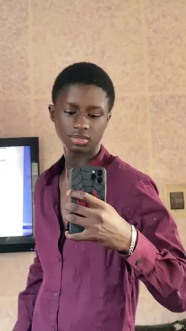 Je supprime#senegalaise_tik_tok 