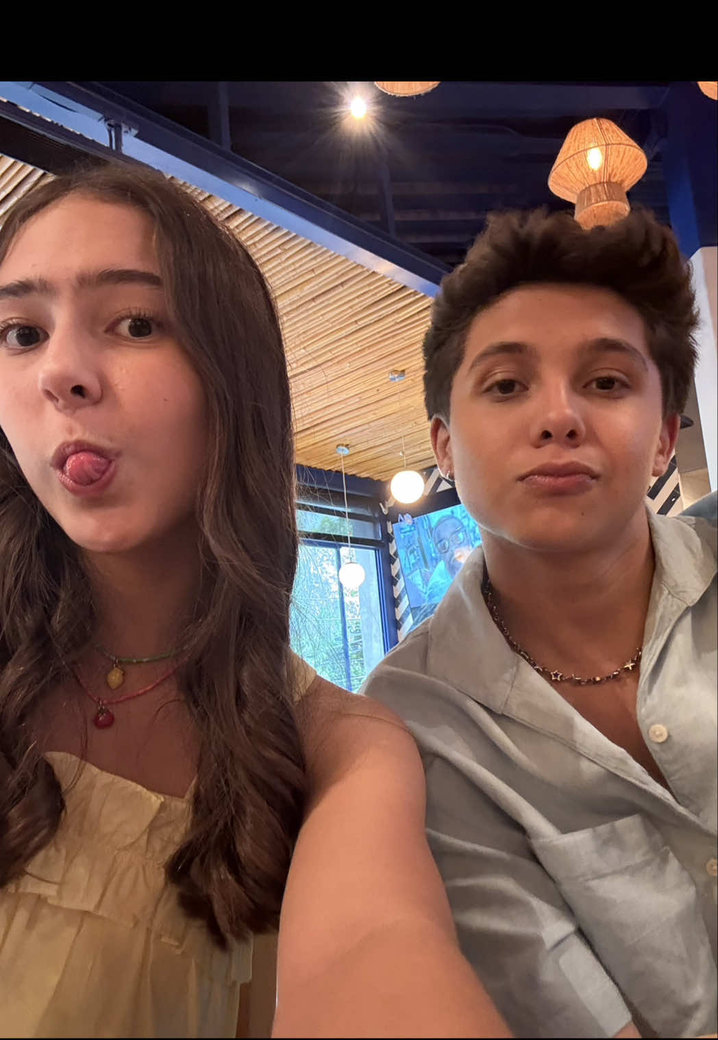 ☎️📞📵 @tadeo.bonavides #paratiktok #tucrees #parati #viral #tiktok 