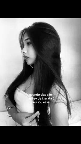 #fyp #bacoexudoblues 