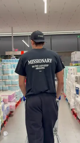 Stay toxic kings #quoteoftheday #funnyshirt #missionary #toxicrelationship #relationshipgoals 