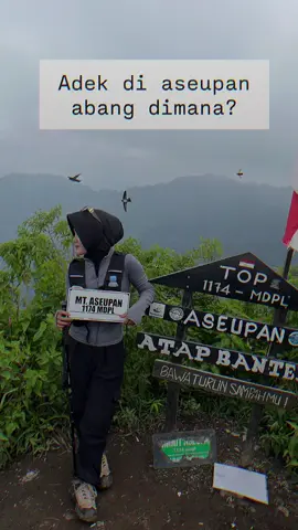 #CapCut #trend #jjtrend#pendakigunung ##abcxyz 